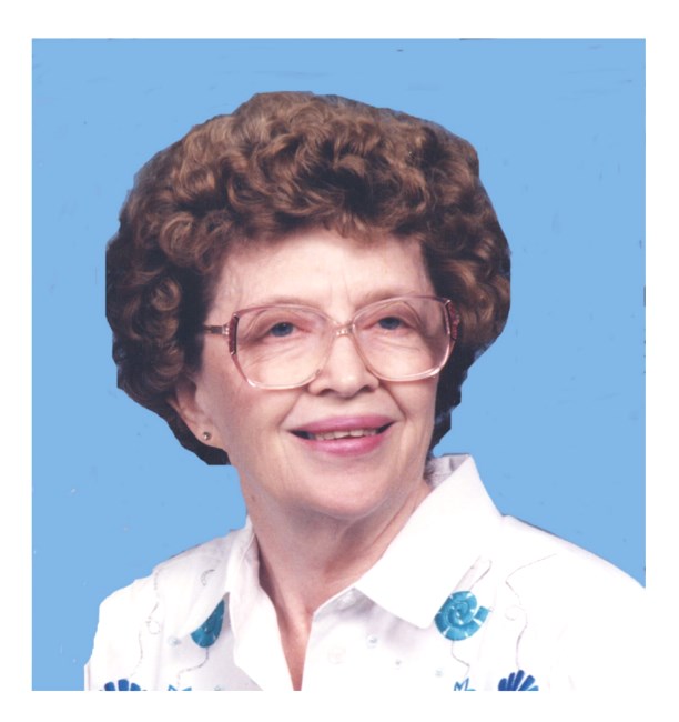 Obituary of Darleen Hardy