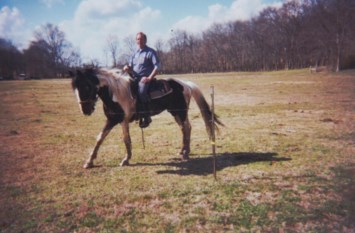 Obituary of Danny Ray Shelton