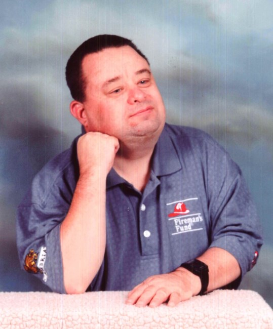 Obituary of Kirk William Swaim