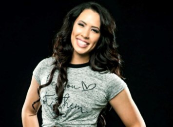 Obituary of Christina Irene Fleming