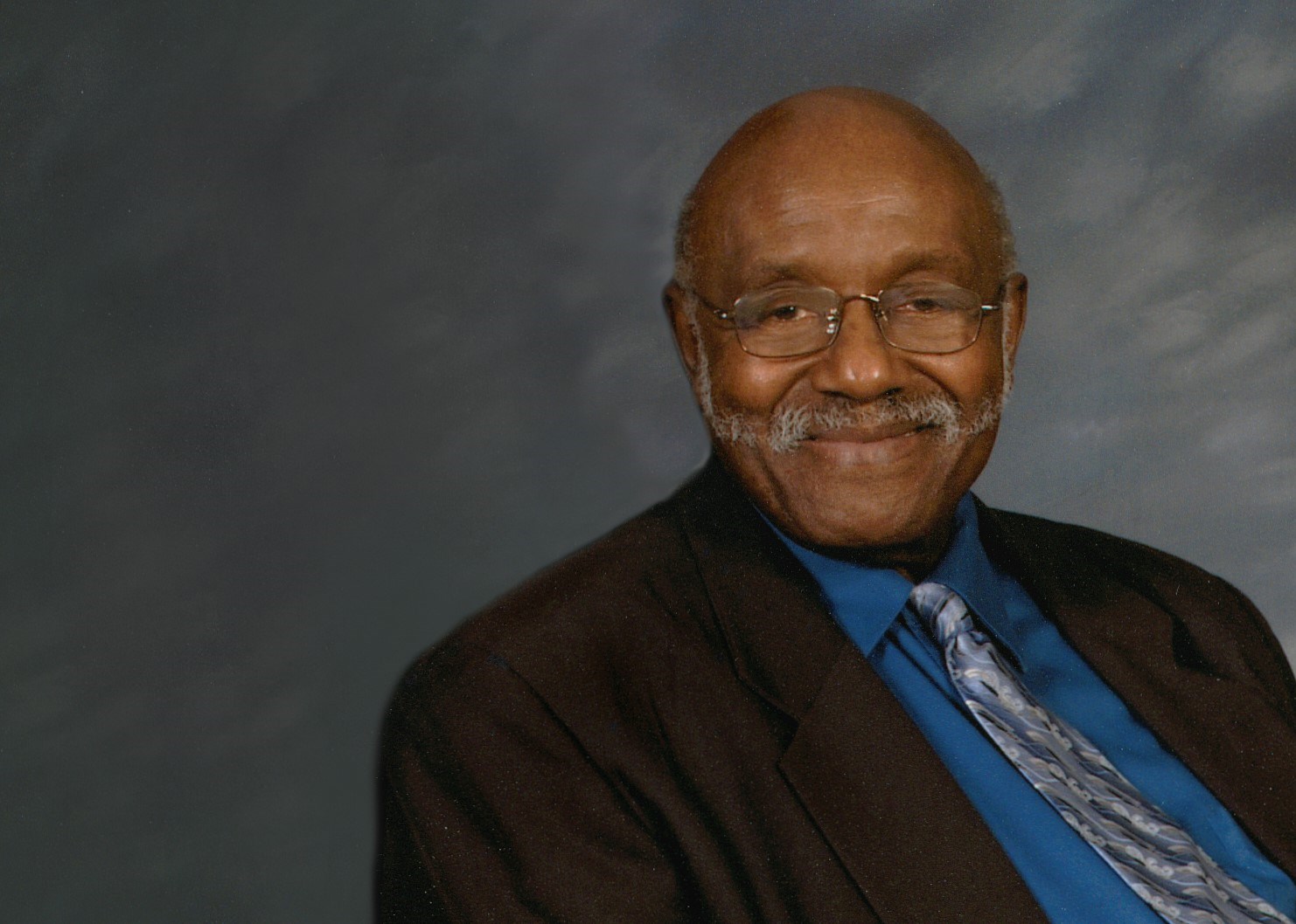 Robert Bell Obituary Las Vegas, NV