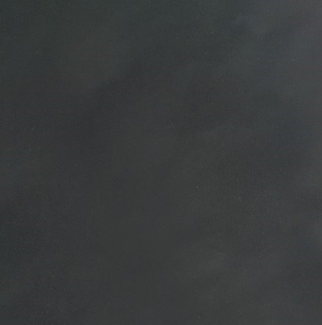 Robert Bell Obituary Las Vegas, NV