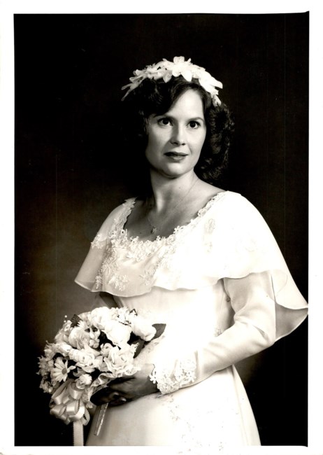 Obituary of Linda L. Willoughby