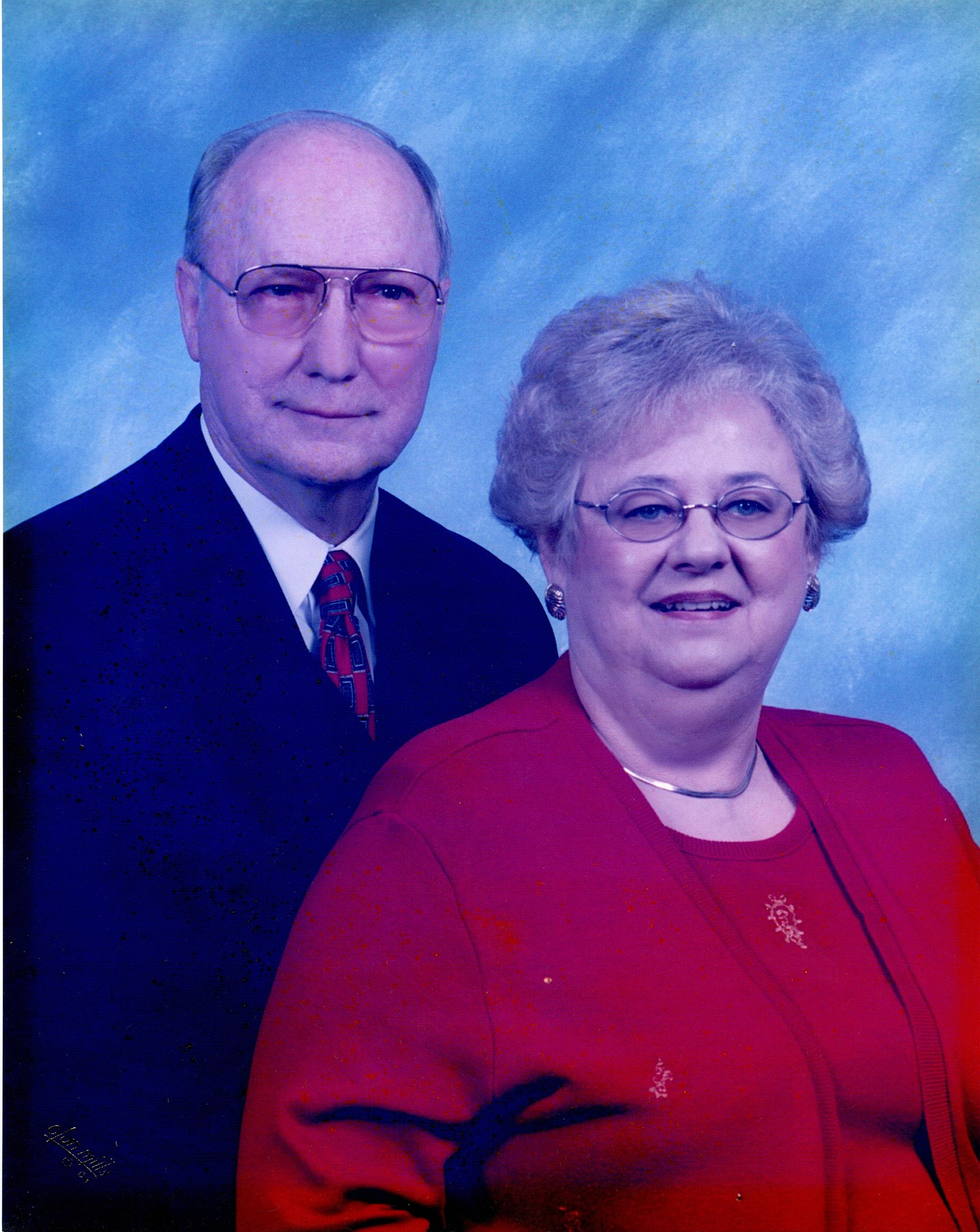 John Draper Obituary Martinsville, VA