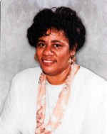 Barbara Horton