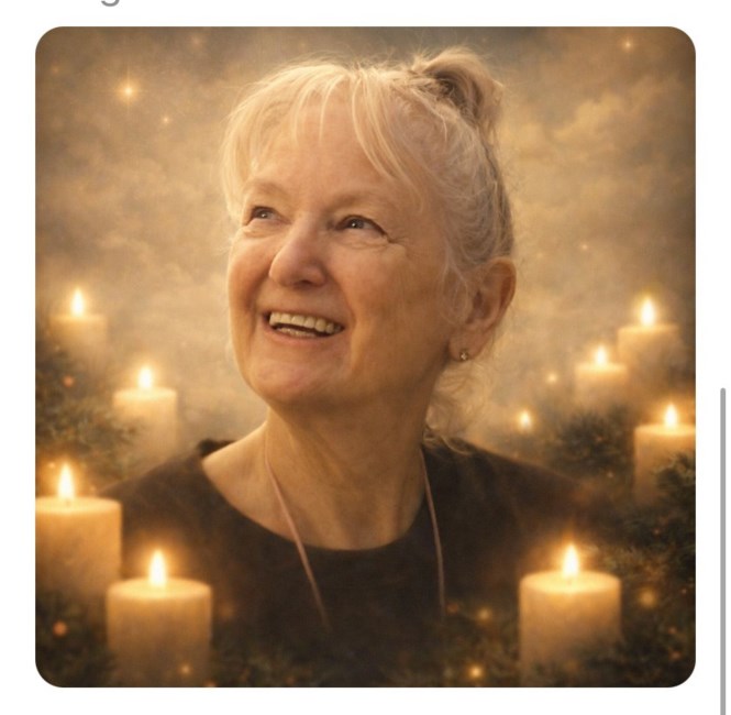 Obituary of Wendy Josephine Yip