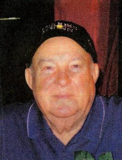 Obituary of R.N. Lorance