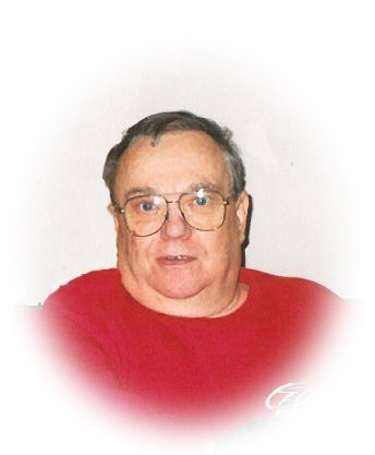 Obituary of Robert John McClure