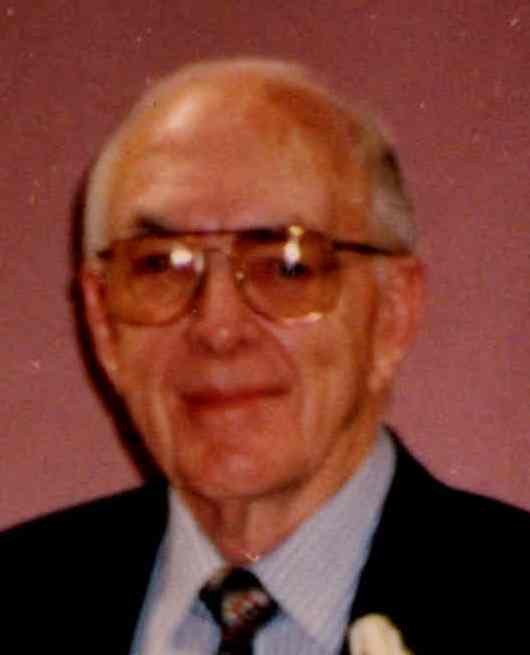 Obituary of Charles David  "Dave" Weigel