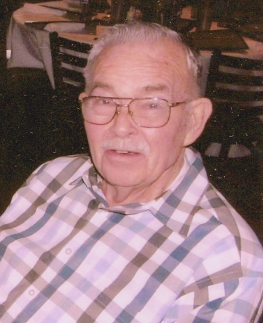 Robert Bobbie Sherman Adams Obituary Grandview, MO