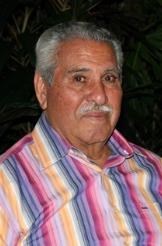 Obituary of Miguel Angel Bladuell Ramos