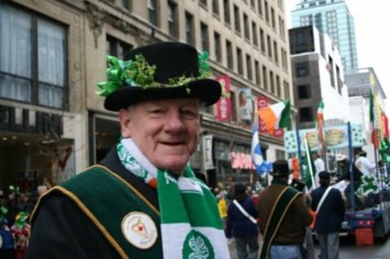 Obituary of David Richard Norris