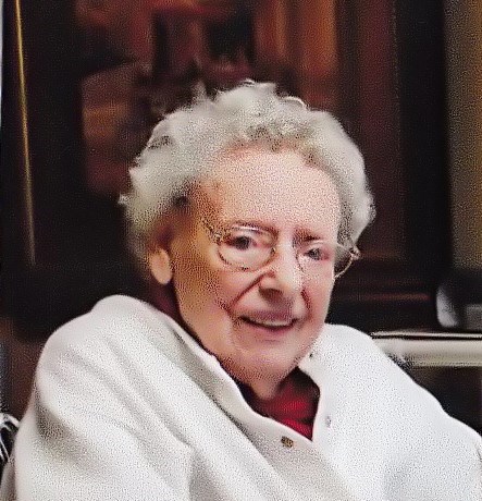 Obituary of Juanita D. Murray