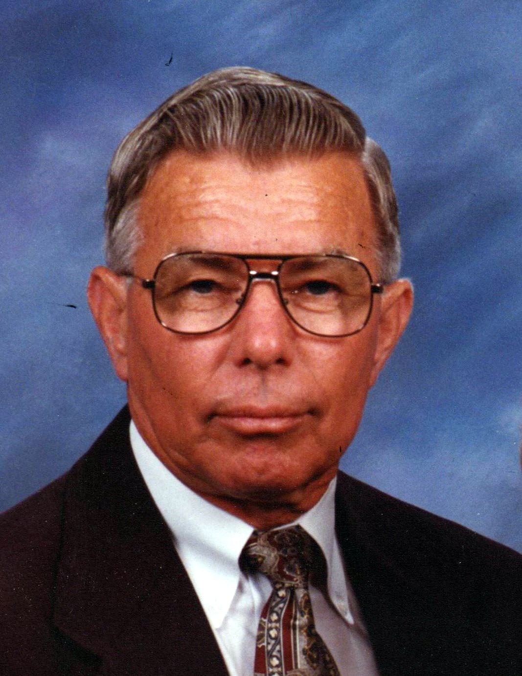 Elmond King Obituary Brunswick, GA