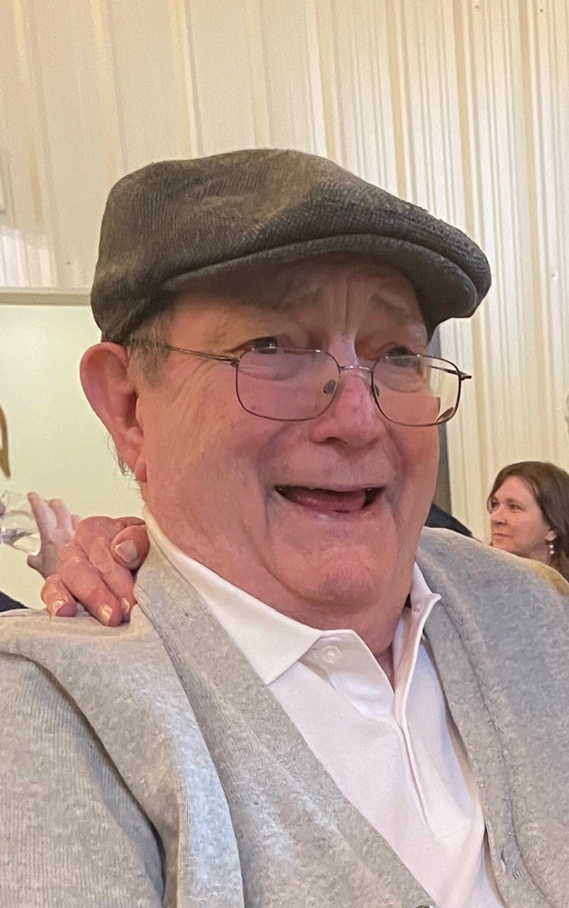 Edgar Copeland Obituary Indianapolis, IN