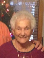 Obituary of Joyce Ann Kays