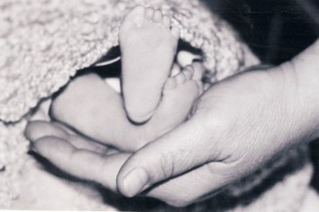 Obituary of Isabella Lynn Fritz Darbonne