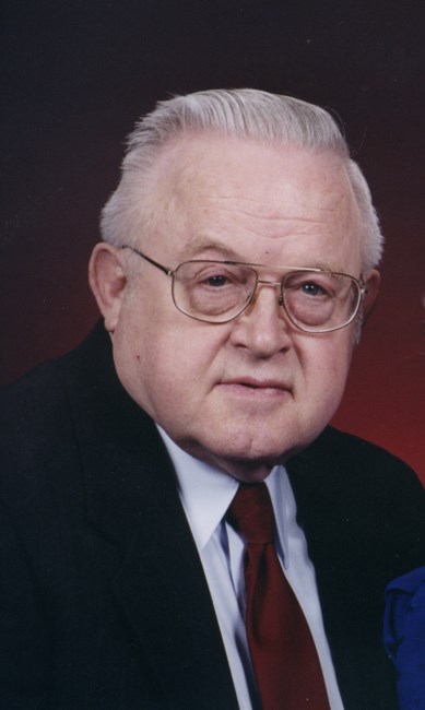 Obituary of Robert Bob Roland