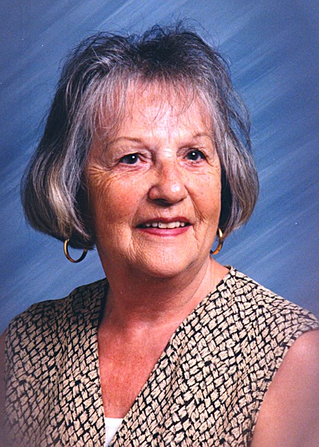 Obituario de Mme Marcella Savoie Harrison