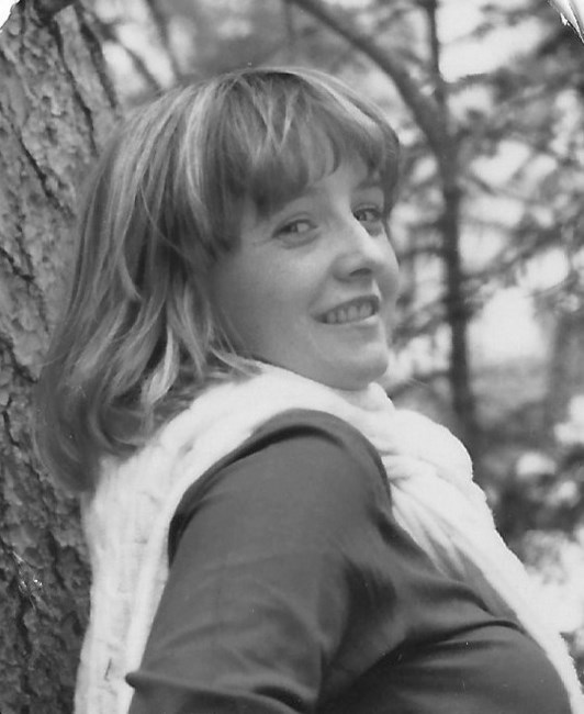 Obituary of Susan Dineen