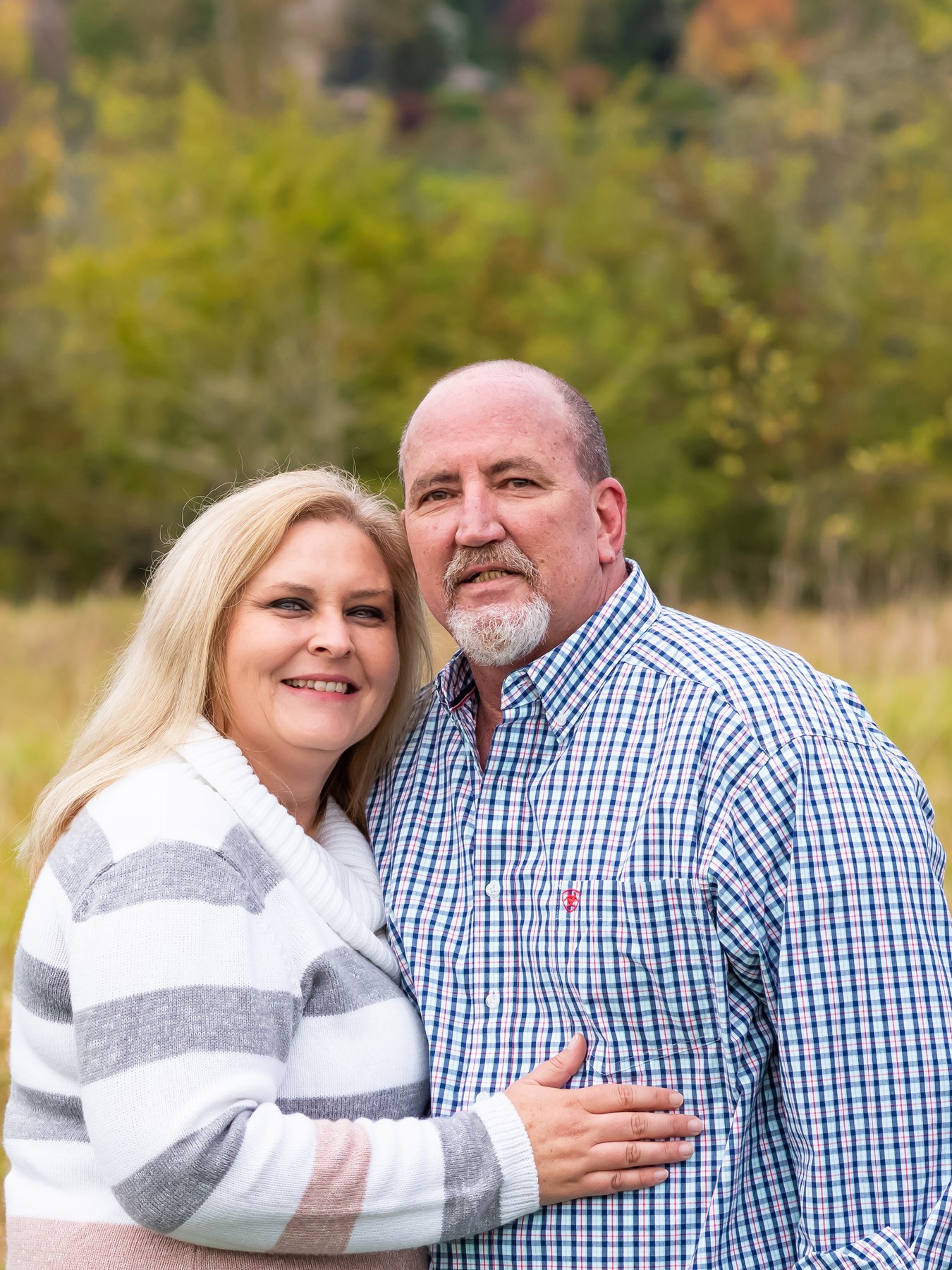 Avis de décès de Daniel William Skinner