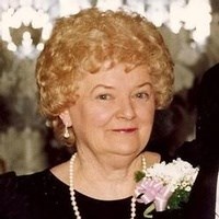 Obituary of Beverly May Smith