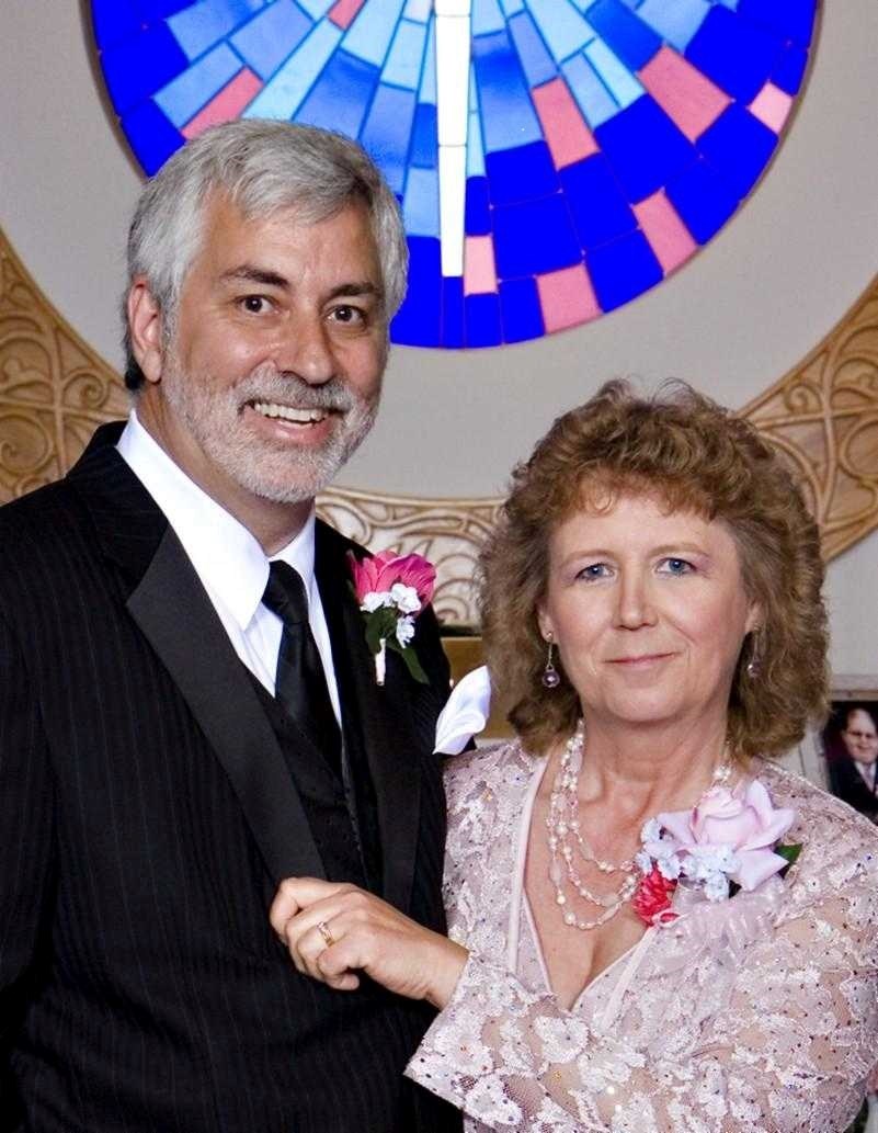 Obituary of Carol Jean Eishen