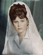 Maria Montes