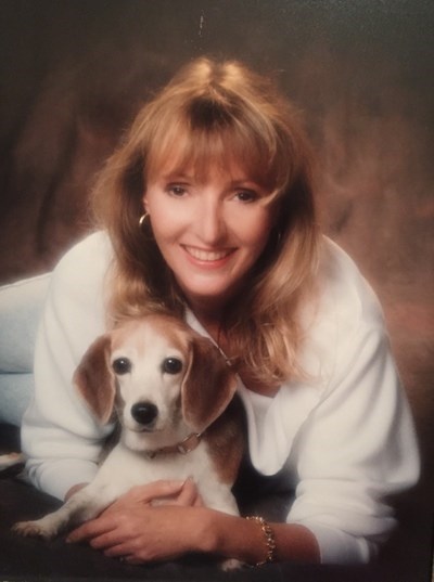 Obituary of Barbara Ann Frasher