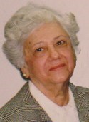 Obituary of Susie J. Cano