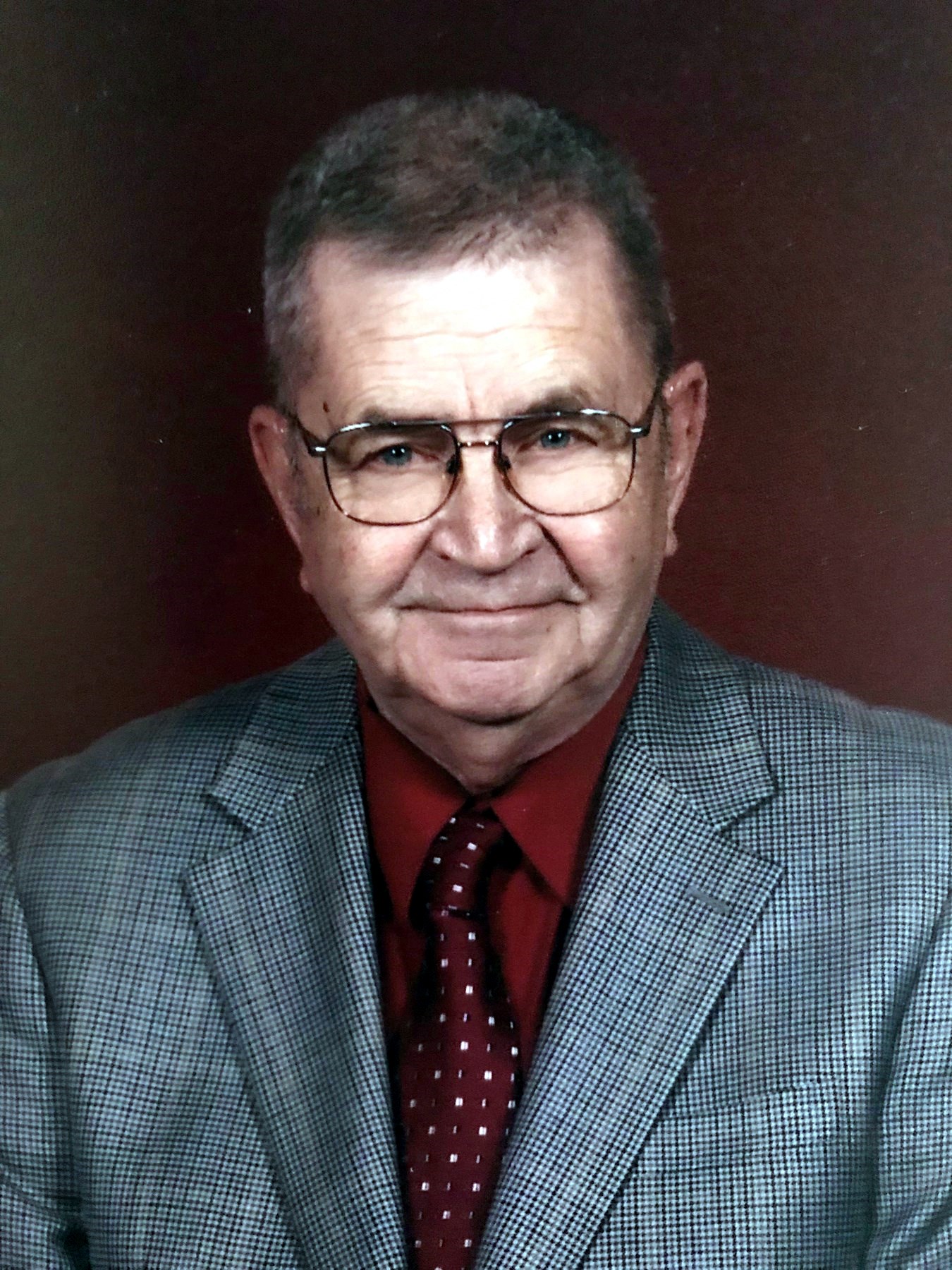 Combs Hess Funeral Service Obituaries: Remembering And Cherishing Memories - 77pngi1