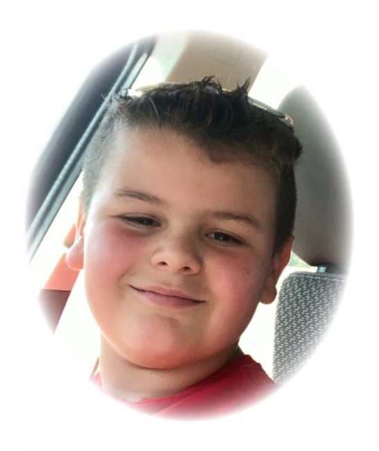 Obituary of Carson Henry Boner