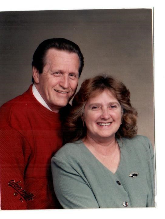 Obituary of Roberta Ann Rose