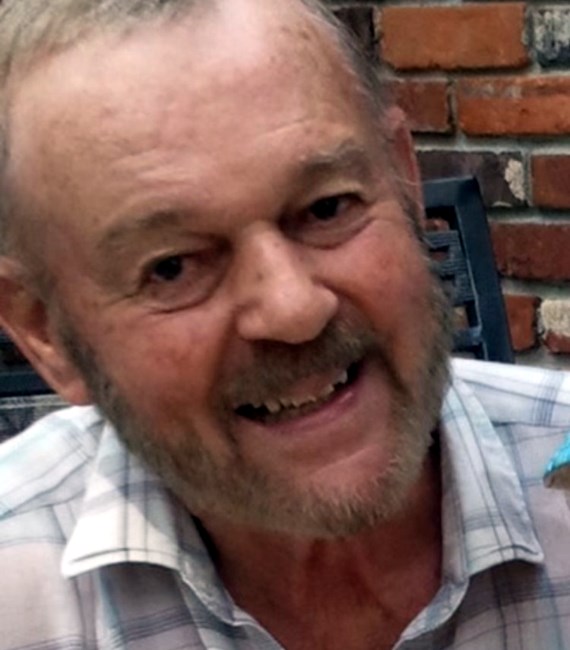 Obituary of Harry H. Allen III