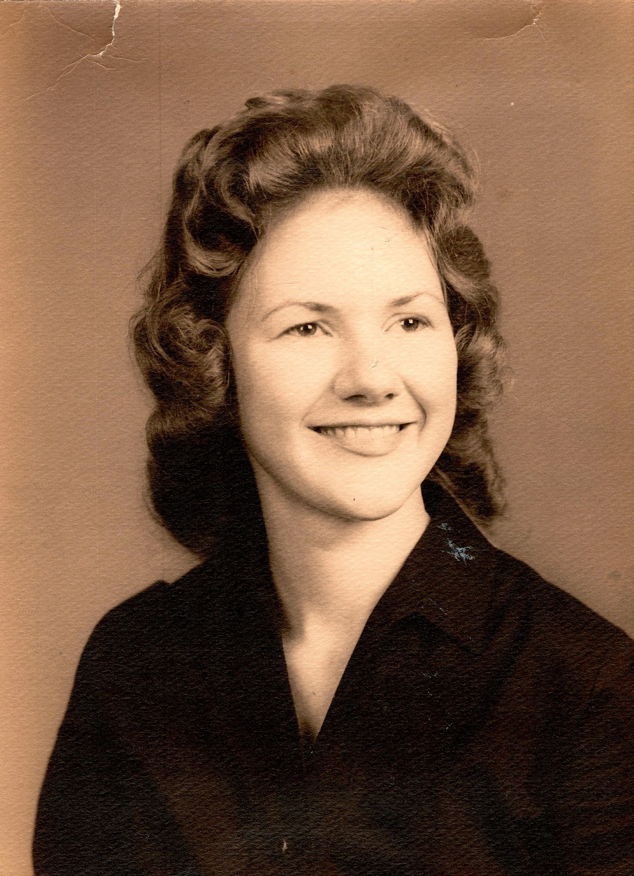Obituary of Gloria Jean Dismuke
