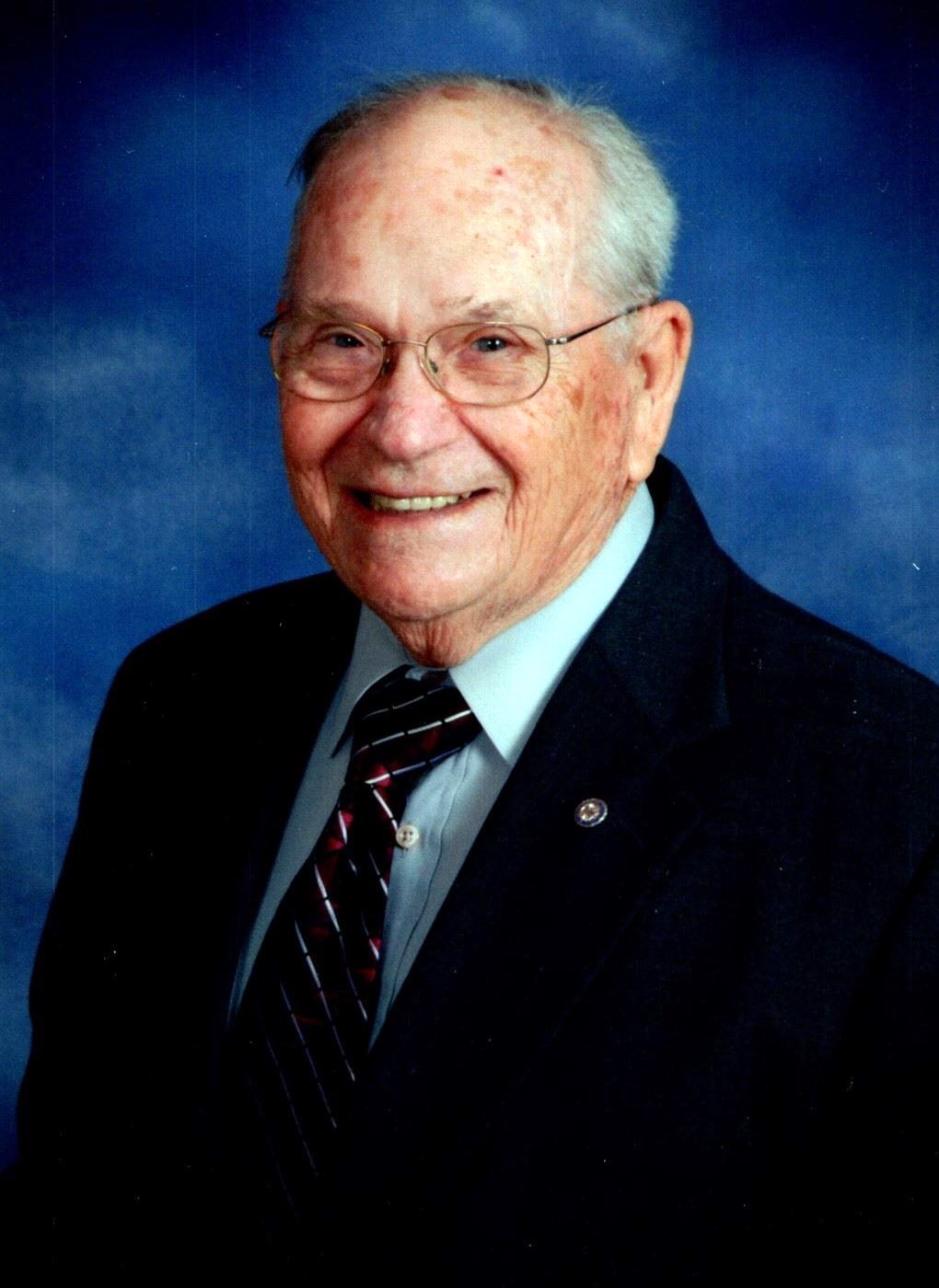Seth Needham Obituary New Bern, NC