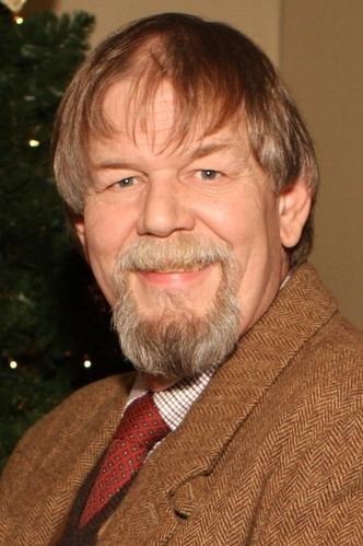 Obituary of Thomas Steven Ekstrand