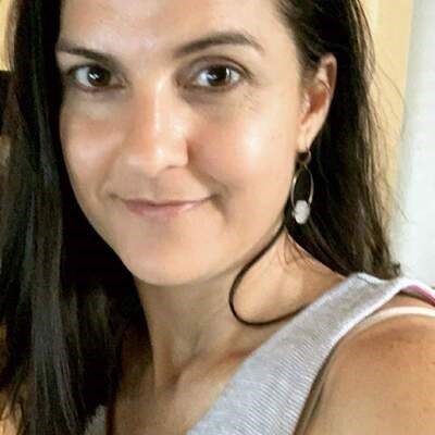 Obituary of Samantha Ann Hein