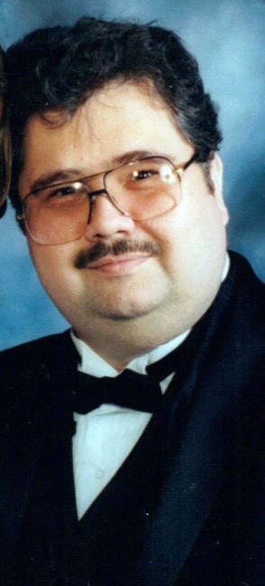 Obituary of John J. Niedziela