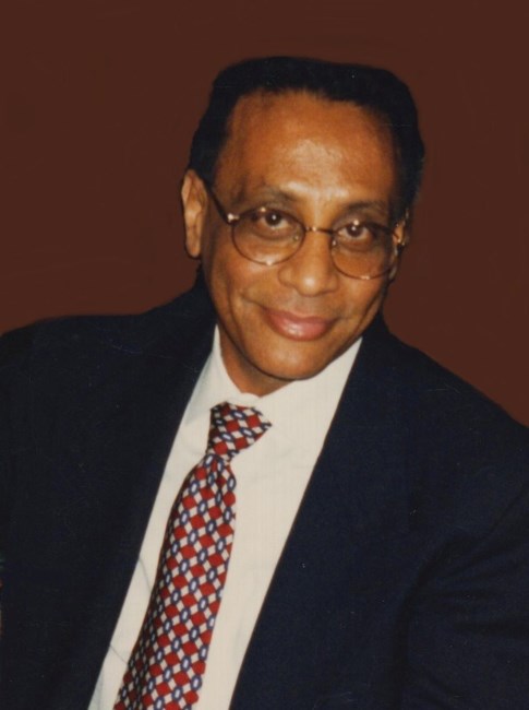 Obituary of Aron Berhanu Berhe