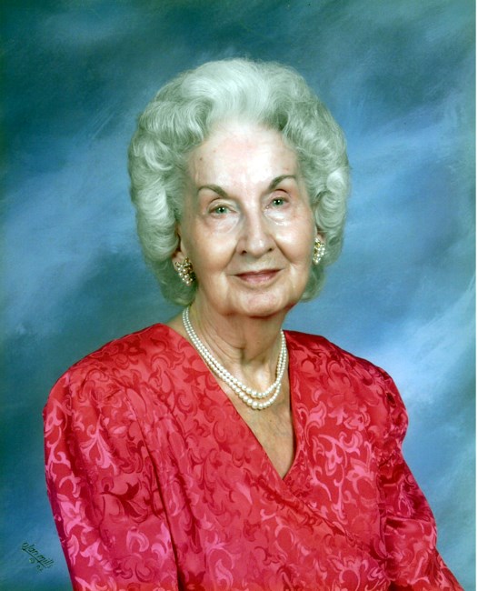 Obituary of Lillian A Kuglar