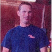 Obituary of Christopher Lee Douglas