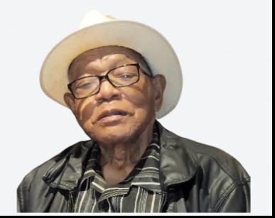 Obituary of Edward Lee Smith Sr.