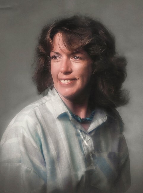 Obituary of Diane Marie Skiles
