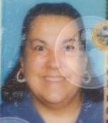 Avis de décès de Miriam Rodriguez