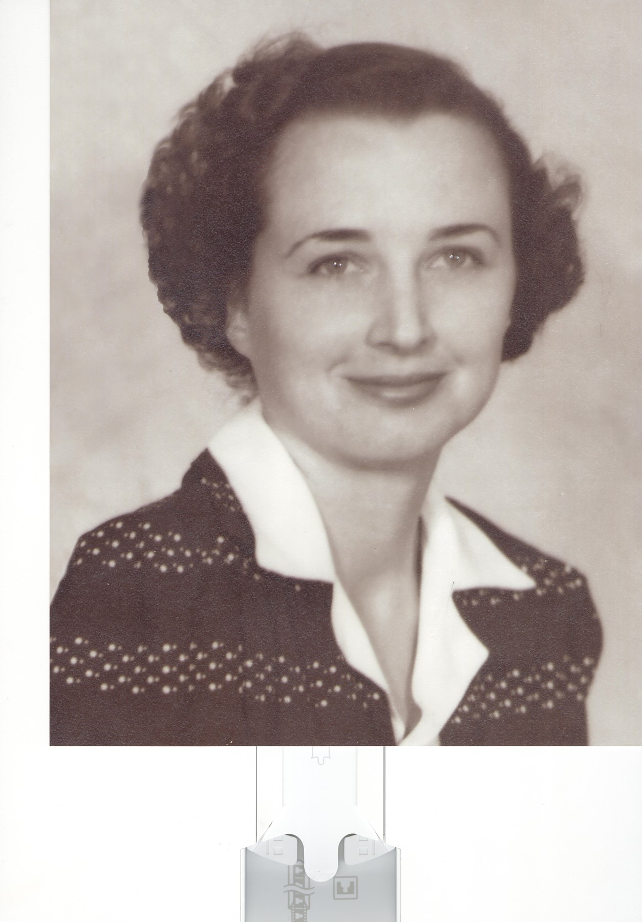 Obituary of Ruth Lorenne Bryan