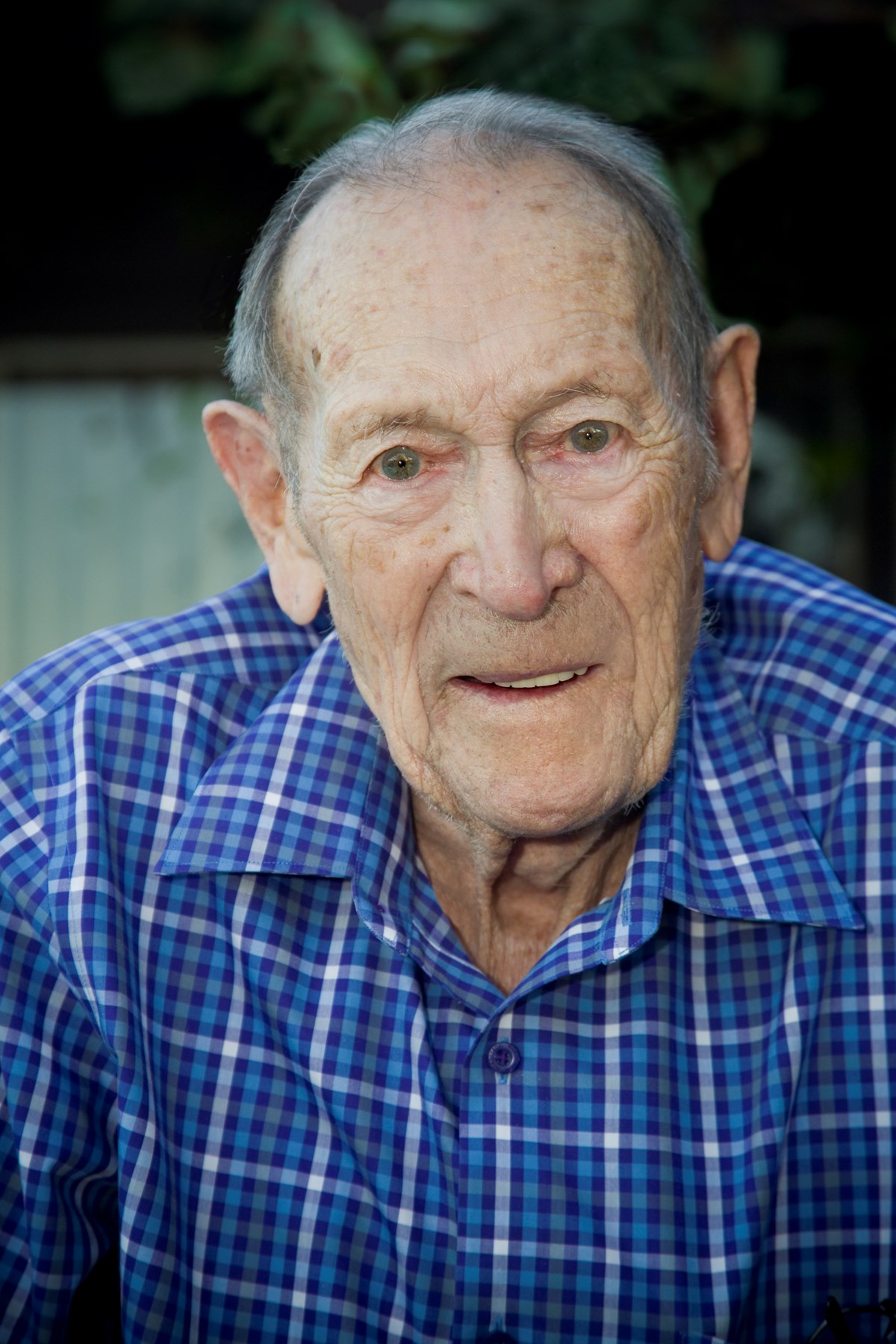 Donald Keith Reece Obituary - Tucson, AZ