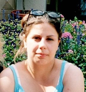 Obituary of Joelle Merla Savas