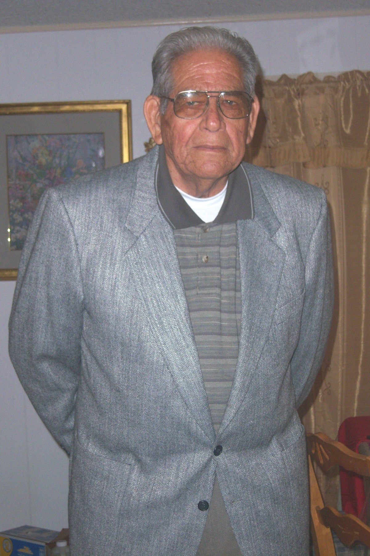 Jay Chapel Madera Ca Obituaries - q8nkk57