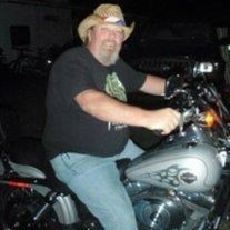 Obituary of Todd Carey